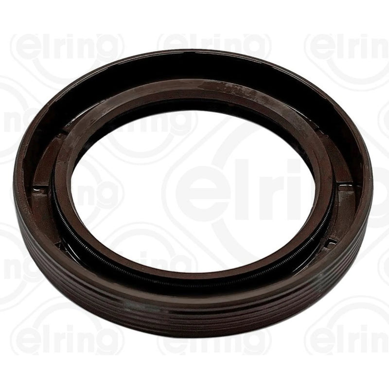 Elring Differential Shaft Seal OD ID Thick B04.520