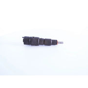 Bosch Injector Nozzle & Holder Assembly 0 432 191 553