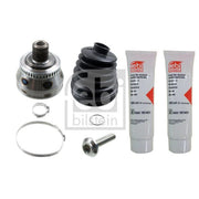 Febi Drive Shaft Joint Kit 186144