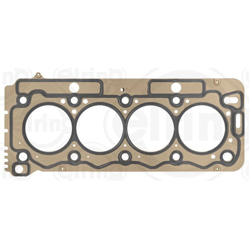 Elring Cylinder Head Gasket Thick 036.530