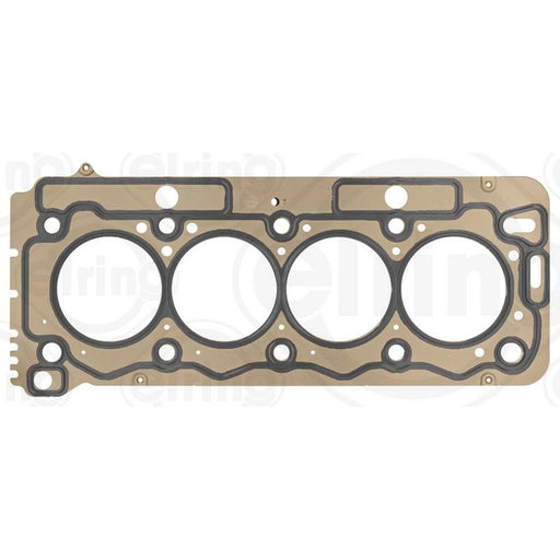Elring Cylinder Head Gasket Thick 036.530