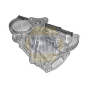 NAPA Engine Cooling Water Pump NWP1363