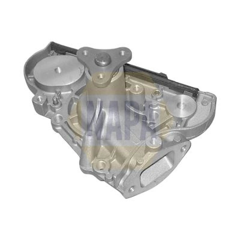 NAPA Engine Cooling Water Pump NWP1363