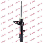 KYB Shock Absorber Damper Strut Front Left 339801