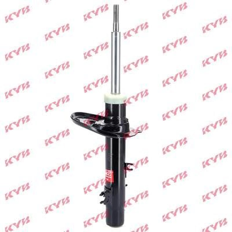 KYB Shock Absorber Damper Strut Front Left 339801