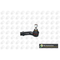 BGA Steering Tie Rod End Ball Joint Front Right SR9629