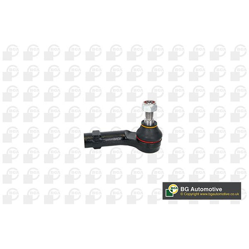 BGA Steering Tie Rod End Ball Joint Front Right SR9629