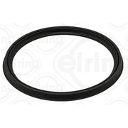 Elring Charge Air Hose Seal Ring Thick FPM (fluoride 361.960