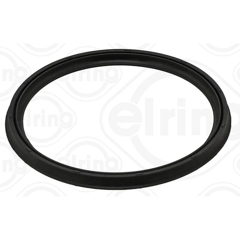 Elring Charge Air Hose Seal Ring Thick FPM (fluoride 361.960