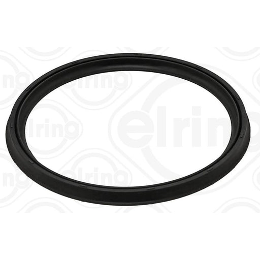 Elring Charge Air Hose Seal Ring Thick FPM (fluoride 361.960