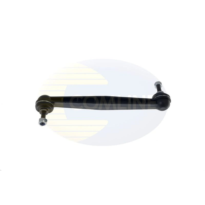 Comline Stabiliser Bar Link Coupling Rod CSL7035