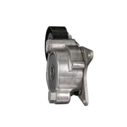 Gates Auxiliary Belt Tensioner T38435