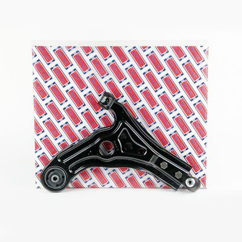 Borg & Beck Control/Trailing Arm BCA6223
