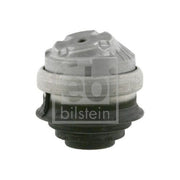 Febi Engine Mount Mounting Left Front 26480