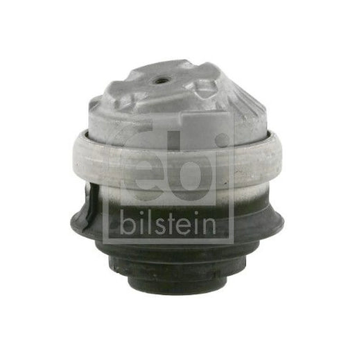 Febi Engine Mount Mounting Left Front 26480