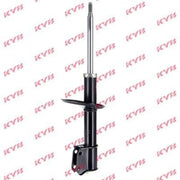 KYB Shock Absorber Damper Strut Front 333825