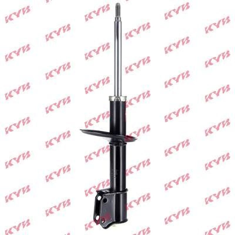 KYB Shock Absorber Damper Strut Front 333825