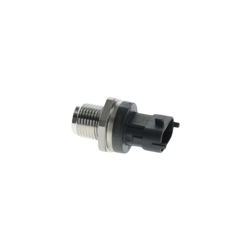 Bosch Fuel Rail Pressure Sensor 0 281 007 113