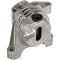 Gates Engine Mount Mounting Right ETM1154