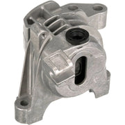 Gates Engine Mount Mounting Right ETM1154