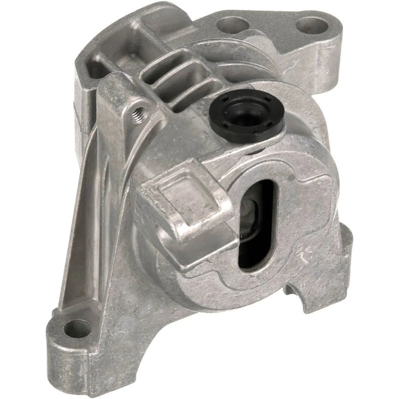 Gates Engine Mount Mounting Right ETM1154