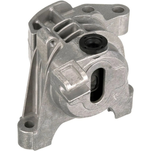 Gates Engine Mount Mounting Right ETM1154