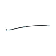 Bosch Brake Hydraulic Hose Line Rear Right 1 987 481 521