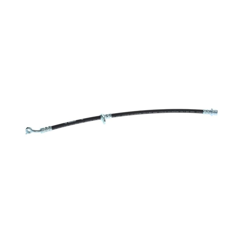 Bosch Brake Hydraulic Hose Line Rear Right 1 987 481 521
