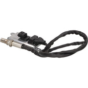 Pierburg NOx Nitrogen Oxide Sensor Exhaust Pin 7.14350.19.0