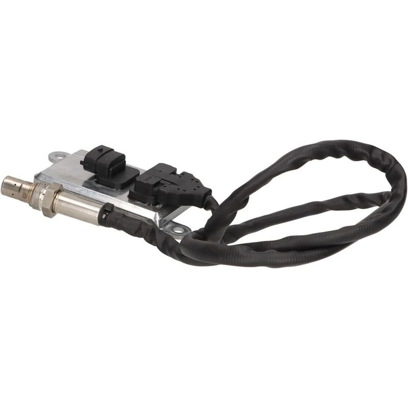 Pierburg NOx Nitrogen Oxide Sensor Exhaust Pin 7.14350.19.0