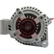 Apec Car Alternator 12V AAL2585