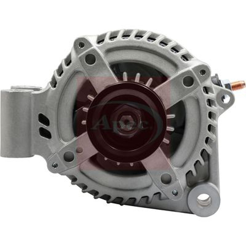 Apec Car Alternator 12V AAL2585