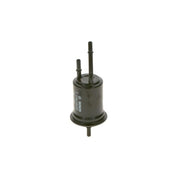 Bosch Fuel Filter Element 0 450 905 970
