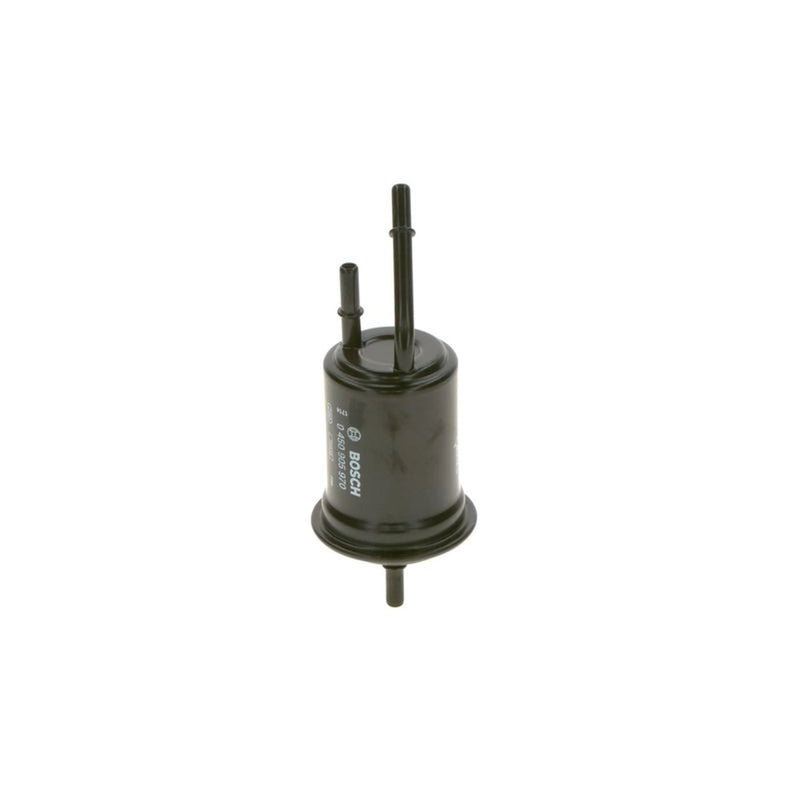 Bosch Fuel Filter Element 0 450 905 970