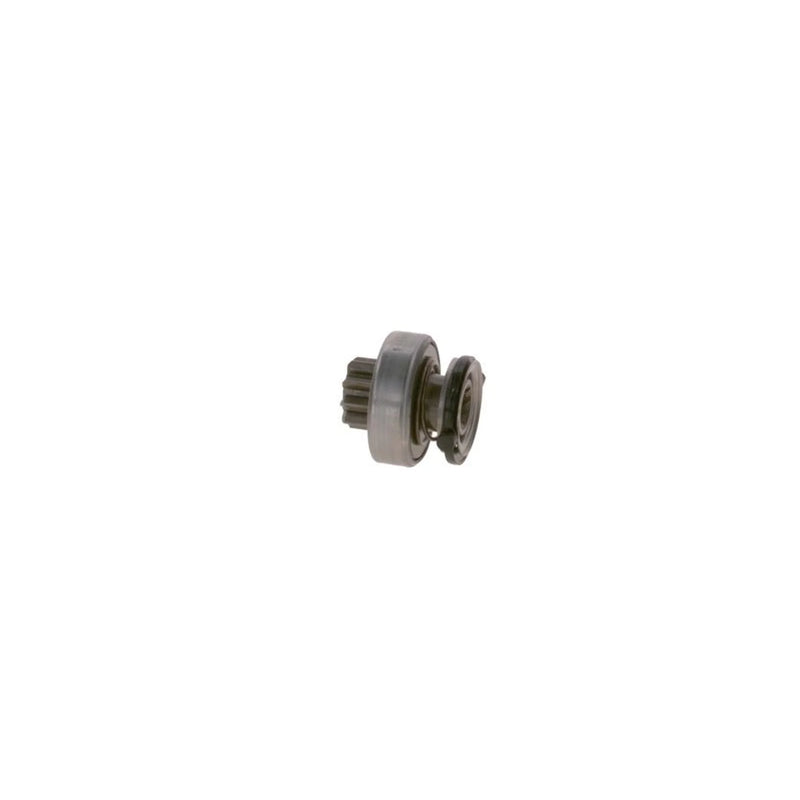 Bosch Starter Freewheel Gear 1 986 SE1 765