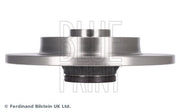 Blue Print ADP154305 Brake Disc