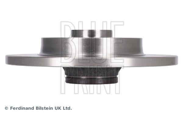 Blue Print ADP154305 Brake Disc