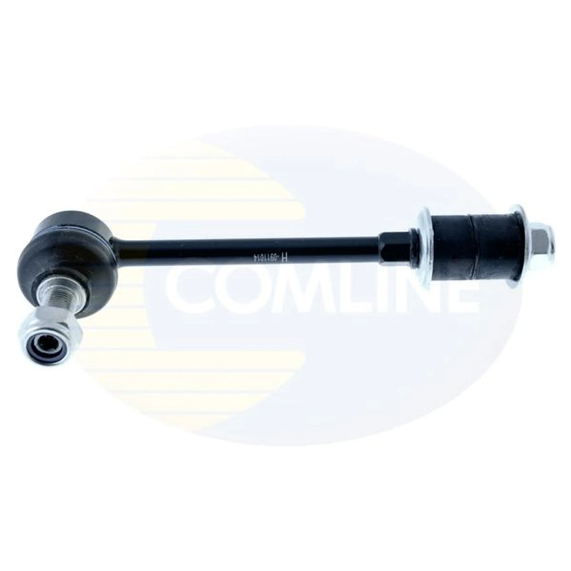 Comline Stabiliser Bar Link Coupling Rod CSL7117