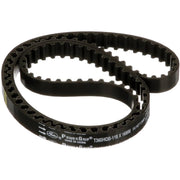 Gates Timing Belt Cambelt 118 Teeth T360HOB