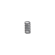 Bosch Compression Spring 2 414 619 005