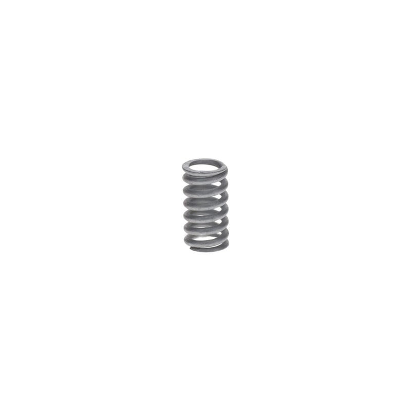 Bosch Compression Spring 2 414 619 005