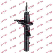KYB Shock Absorber Damper Strut Front Left 634011