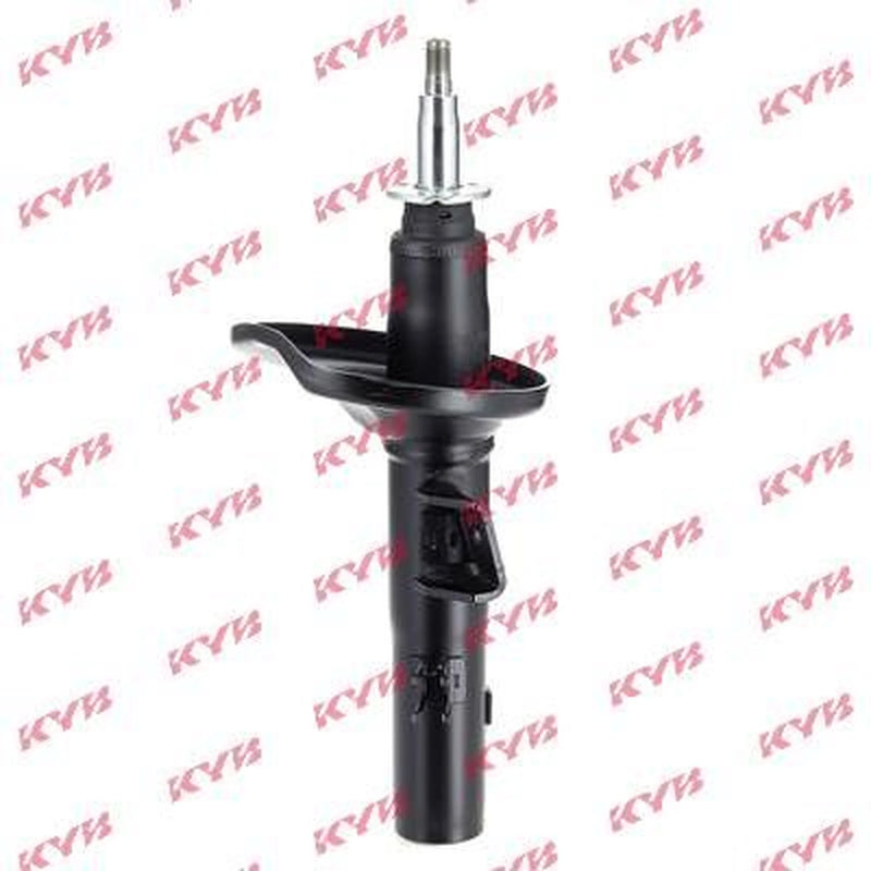 KYB Shock Absorber Damper Strut Front Left 634011