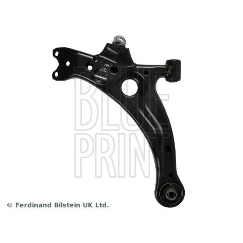 Blue Print Control/Trailing Arm Lower ADT38649