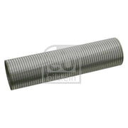 Febi Exhaust Flexible Corrugated Pipe 14564