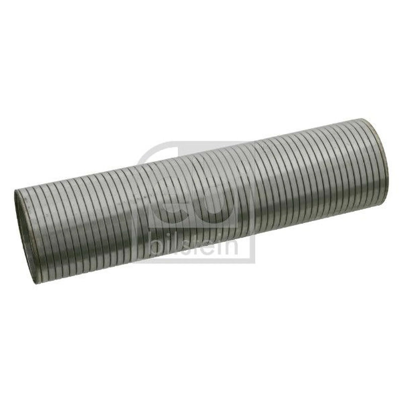 Febi Exhaust Flexible Corrugated Pipe 14564