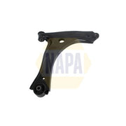 NAPA Control/Trailing Arm Front Right NST2533
