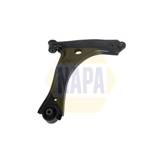 NAPA Control/Trailing Arm Front Right NST2533
