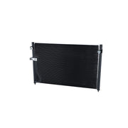 NRF Air Conditioning Condenser 35306
