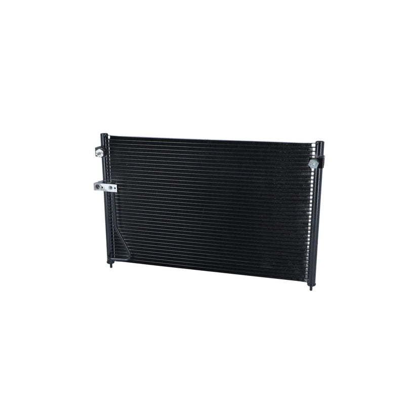 NRF Air Conditioning Condenser 35306